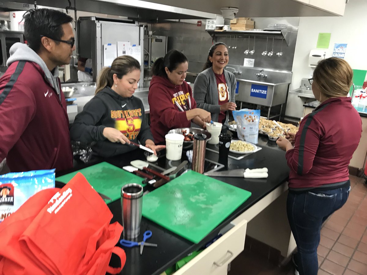 Lee Romero tweet media