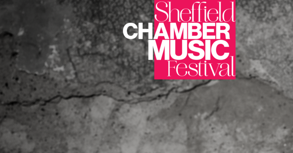 Classical Sheffield tweet media