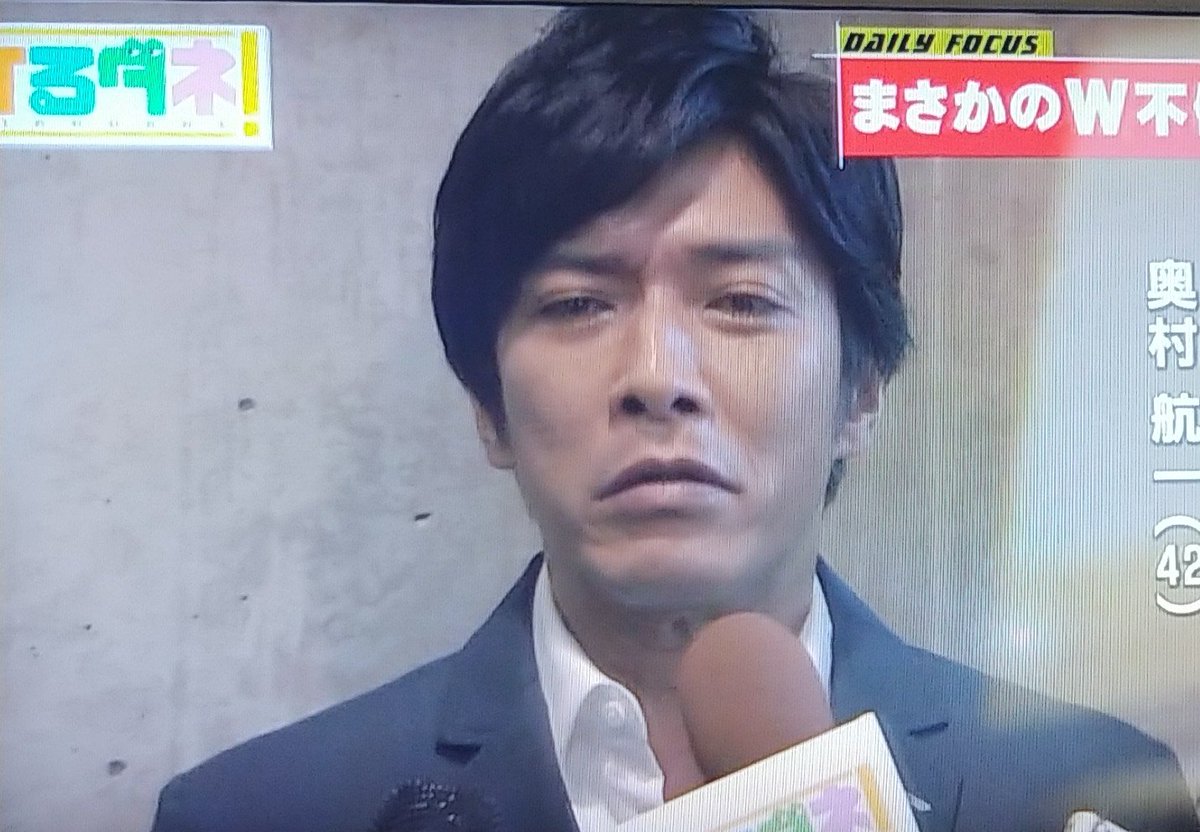 Tweet 佐藤家を追い詰める太郎が怖すぎる あなたには帰る家がある