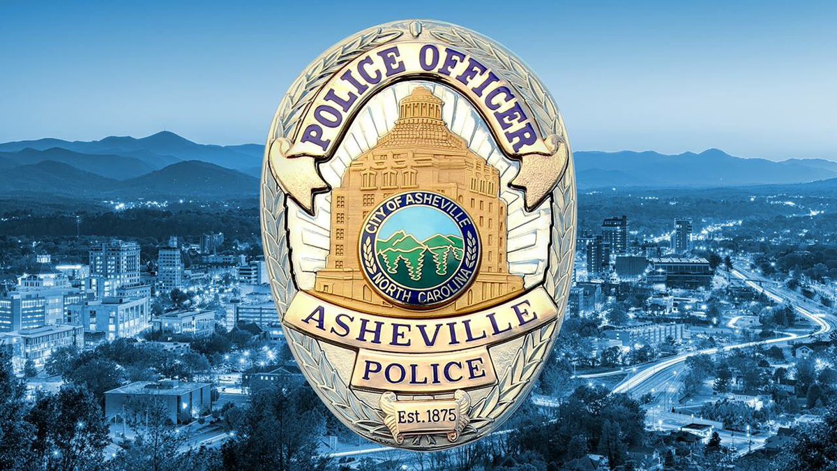 APD on-scene at 100 Tunnel Road after officer involved shooting. SBI investigating. PIO enroute, media staging at former Applebee’s (115 Tunnel). More info to follow.