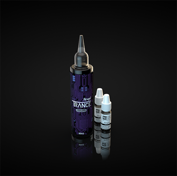 TodayVapour's tweet photo. Now in stock trance shortfill's and Nicotine shots , Some Great Flavours to give you an even better vape , All with free delivery and use HAPPY2018 FOR 10% OF ORDERS £15 AND OVER 
#vapeshop #vaping #shortfills  #vapelife #ecig #vapemods #cloudchasing https://t.co/aR90CV3g5f https://t.co/rfUkpzTyth