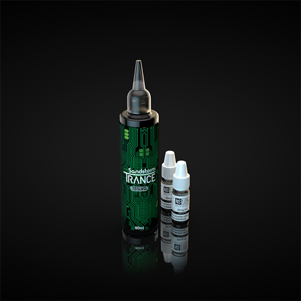 TodayVapour's tweet photo. Now in stock trance shortfill's and Nicotine shots , Some Great Flavours to give you an even better vape , All with free delivery and use HAPPY2018 FOR 10% OF ORDERS £15 AND OVER 
#vapeshop #vaping #shortfills  #vapelife #ecig #vapemods #cloudchasing https://t.co/aR90CV3g5f https://t.co/rfUkpzTyth