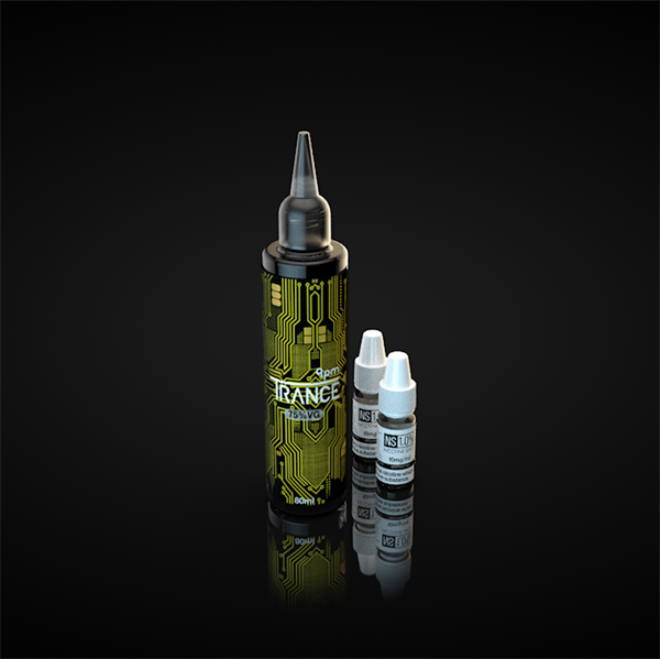 TodayVapour's tweet photo. Now in stock trance shortfill's and Nicotine shots , Some Great Flavours to give you an even better vape , All with free delivery and use HAPPY2018 FOR 10% OF ORDERS £15 AND OVER 
#vapeshop #vaping #shortfills  #vapelife #ecig #vapemods #cloudchasing https://t.co/aR90CV3g5f https://t.co/rfUkpzTyth