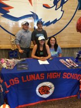 Congratulations to Hayley Torres arvcrebels.com/clubs/3200/ann…