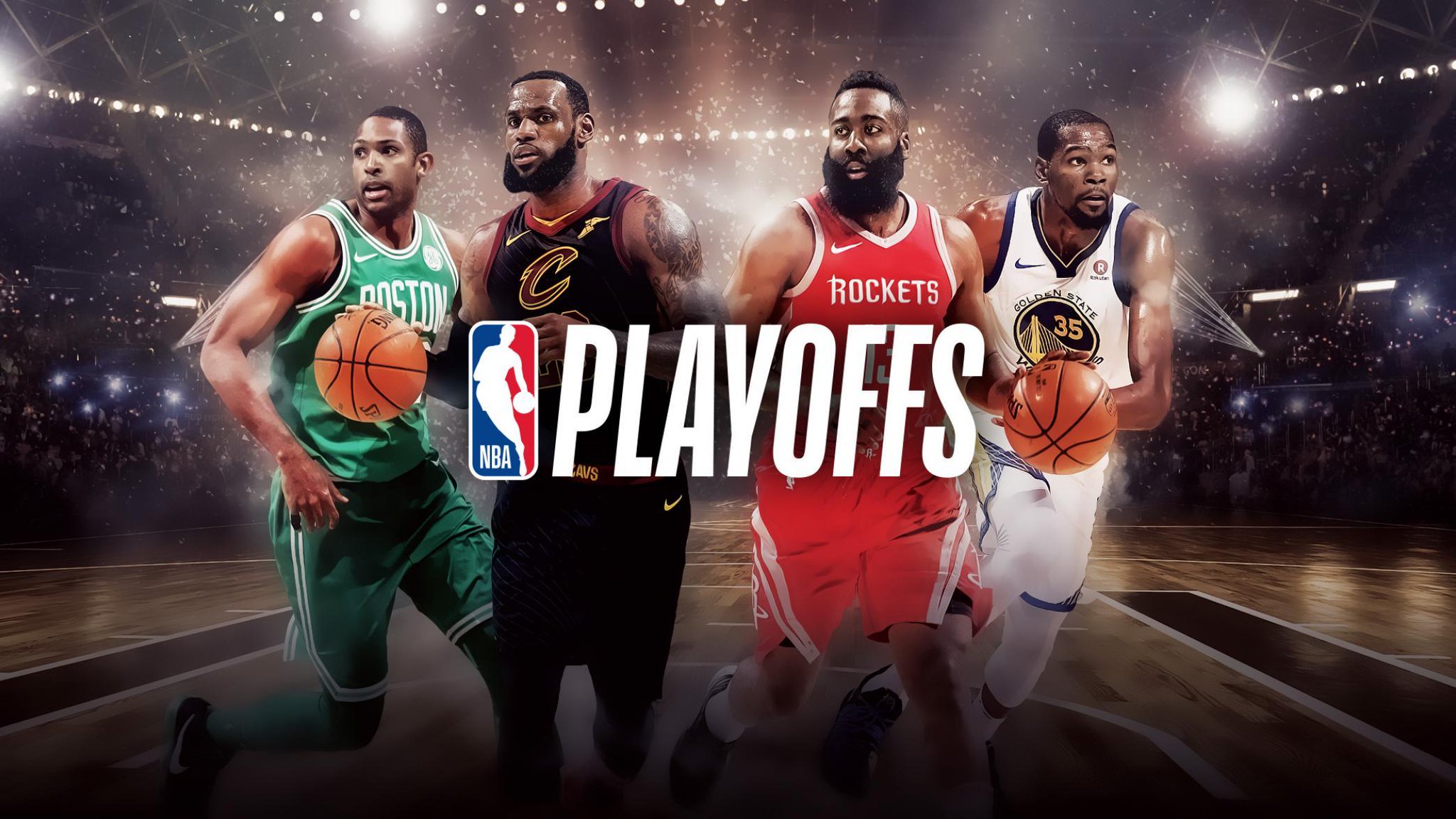3.720 fotos de stock e banco de imagens de 2018 Nba Finals Game