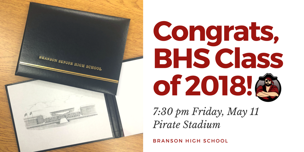 BransonPirates's tweet photo. https://t.co/cAnqNAR3SY
