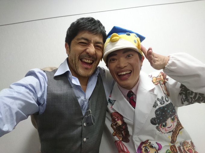 幸甚に存じますの意味は 敬語表現の正しい使い方と類語を例文を交えて解説 カードローン審査相談所