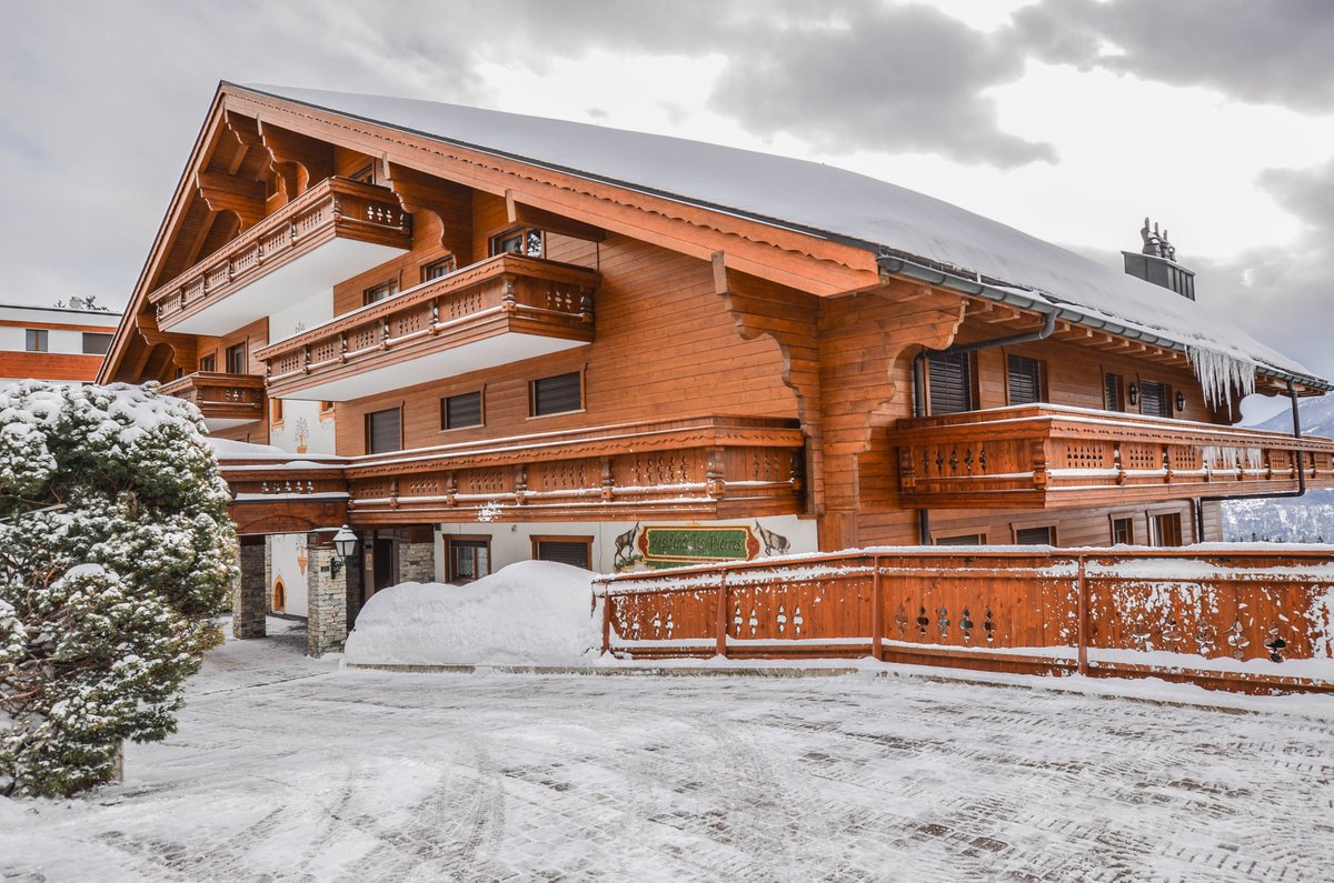 Altitude Immobilier tweet media