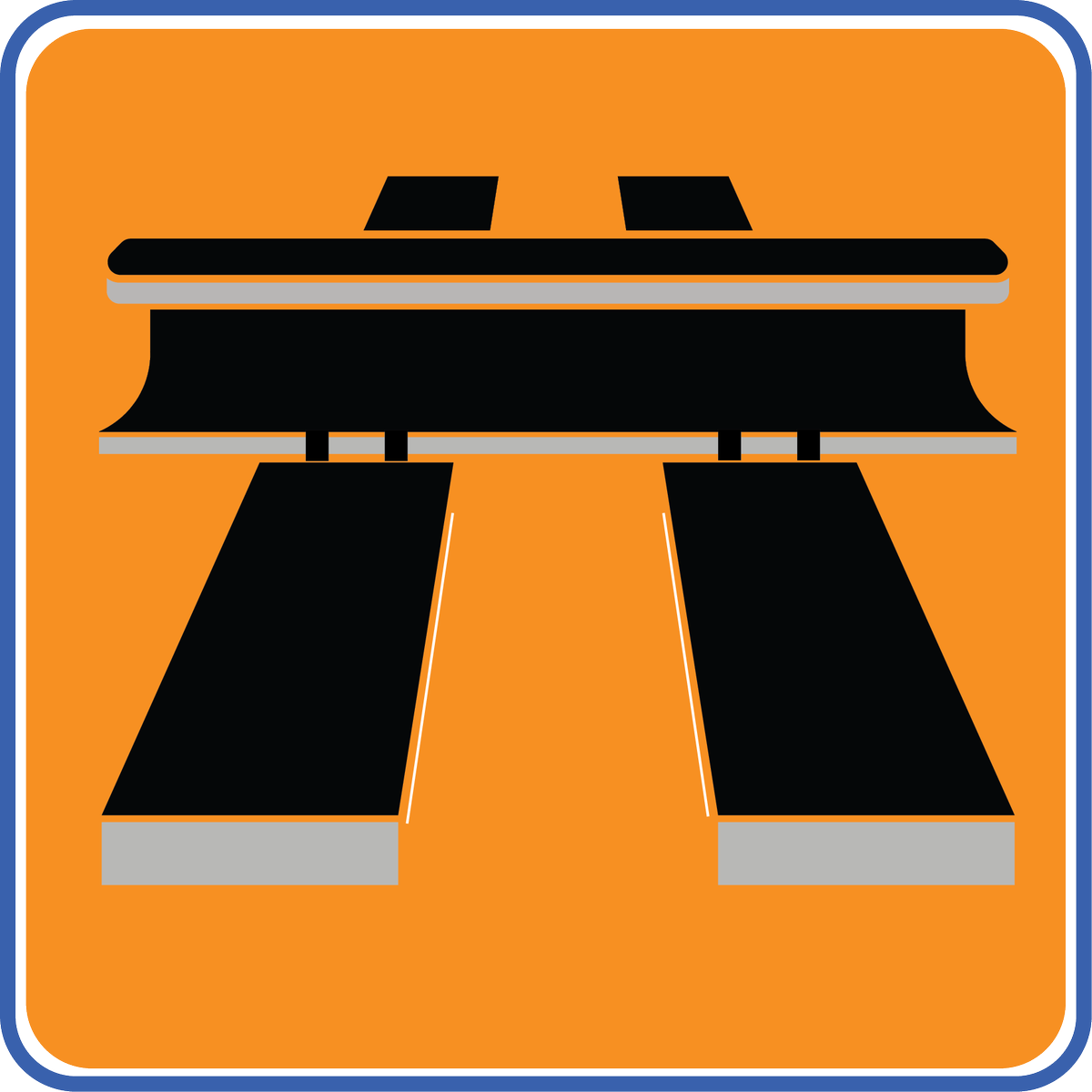 RTAHQ's tweet photo. Get ready for the 2018 International Crosstie and Fastening System Symposium @RailTECatIL May 15-17 @jimrta will be presenting Tuesday morning. #RailTEC #infrastructure #FreightRailWorks https://t.co/5fCFvqf9pz