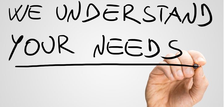 odoo_express's tweet image. Express Your ERP Need

We follow widely accepted, proven solutions and processes to provide support services that makes our odoo support &amp;amp; maintenance services most efficient.

#odoo_support  #odoo #odoo_monthly_support  #odoo_support_pack 

goo.gl/oYi13h