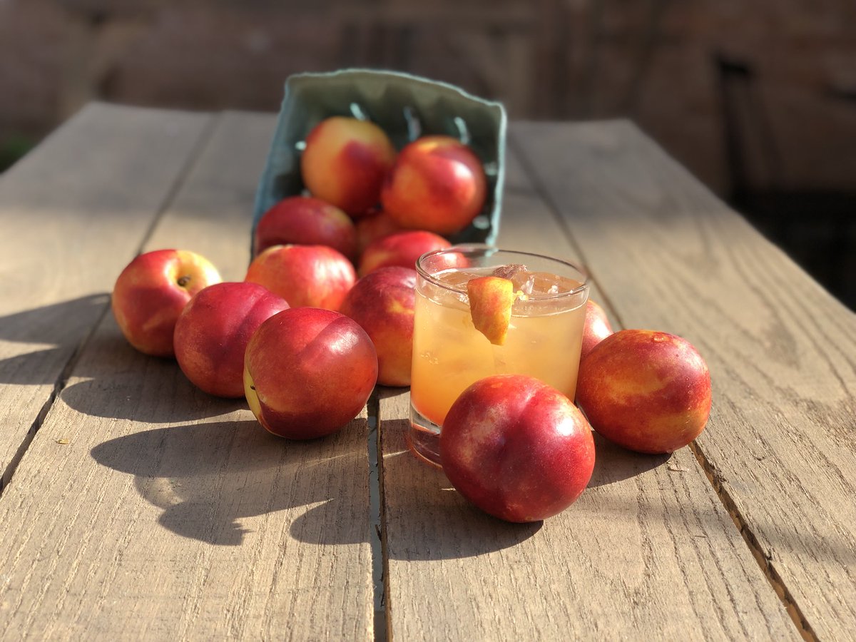 Sidebar (SidebarLBG) Twitter