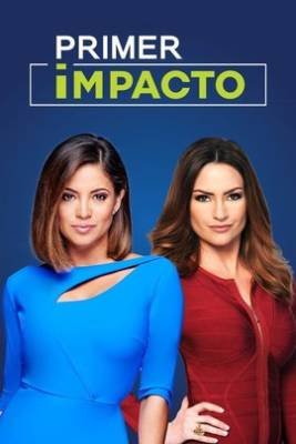 hech_practicos's tweet photo. Hoy Zitmy estara en un reportaje de Primer Impacto. Hoy a las 5pm hora del este, 4pm centro. por https://t.co/RABT0kBkWB se la pierdan!
#zitmyvidente #zitmy #hechizospracticos #bestmagicalspells https://t.co/5Sj1hg9gZK
