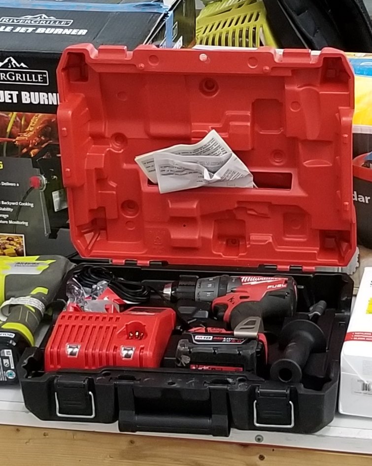 Ballpark Auctions (BallparkAuction) Twitter