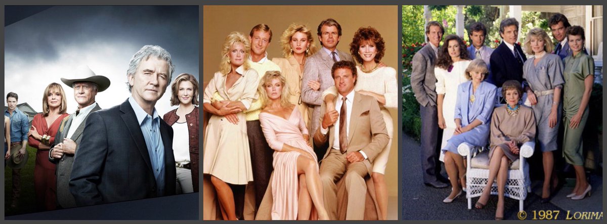 iDrnkSNKkoolAid's tweet photo. What did these 3 SUCCESSFUL soaps have in common?? UTILIZING VETS! Kept them front and center NOT on the back burner for silly teen S/L #soapsforadults #kidscanwait #useyourVETS #days @nbcdays @carlivatiron @sheriawriter @greg_meng @Rybry7 https://t.co/z41jM8jkbH