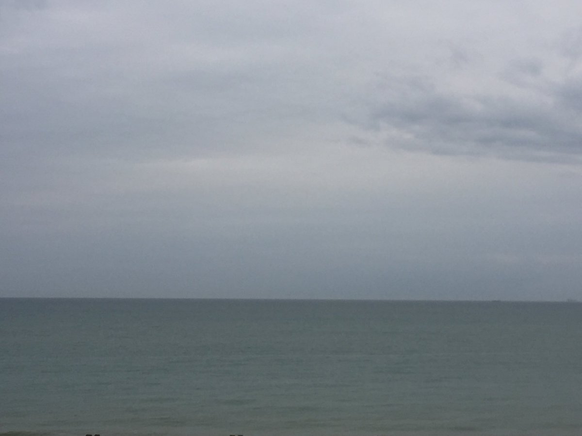 Today I treated a builder, a blogger, a copy writer, a lawyer an engineer and hotel owner. #sportsmassageforall #brightonsportsmassage #massage #hove #brighton