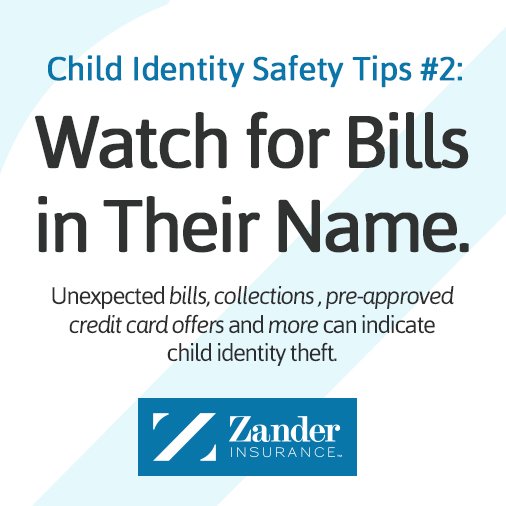 Zander Insurance (zanderinsurance) Twitter