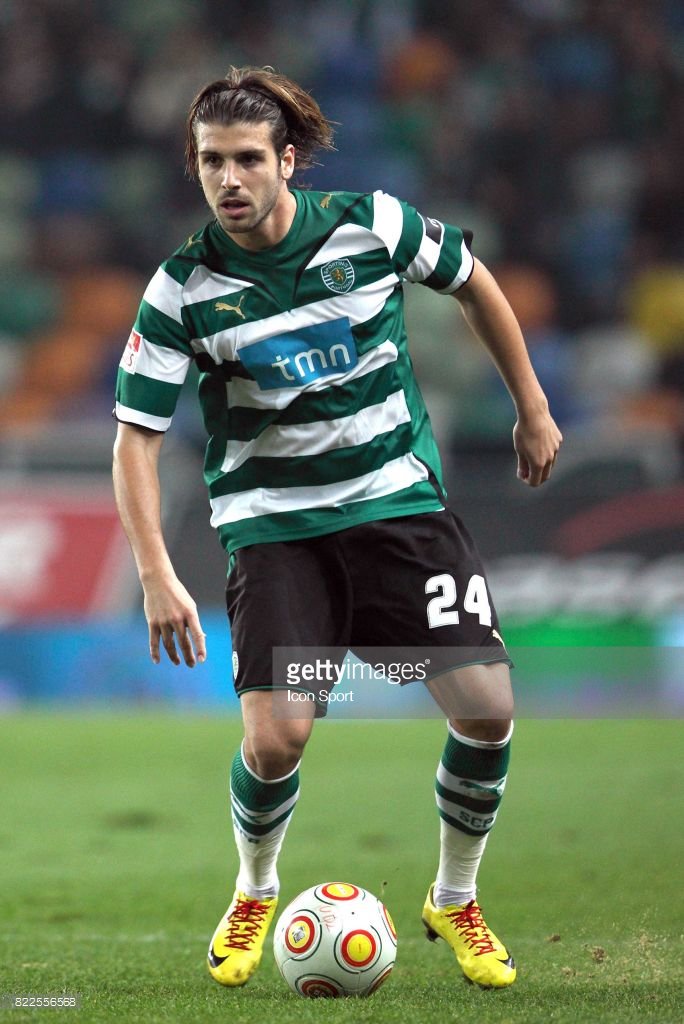 Happy birthday Miguel Veloso(born 11.5.1986) 