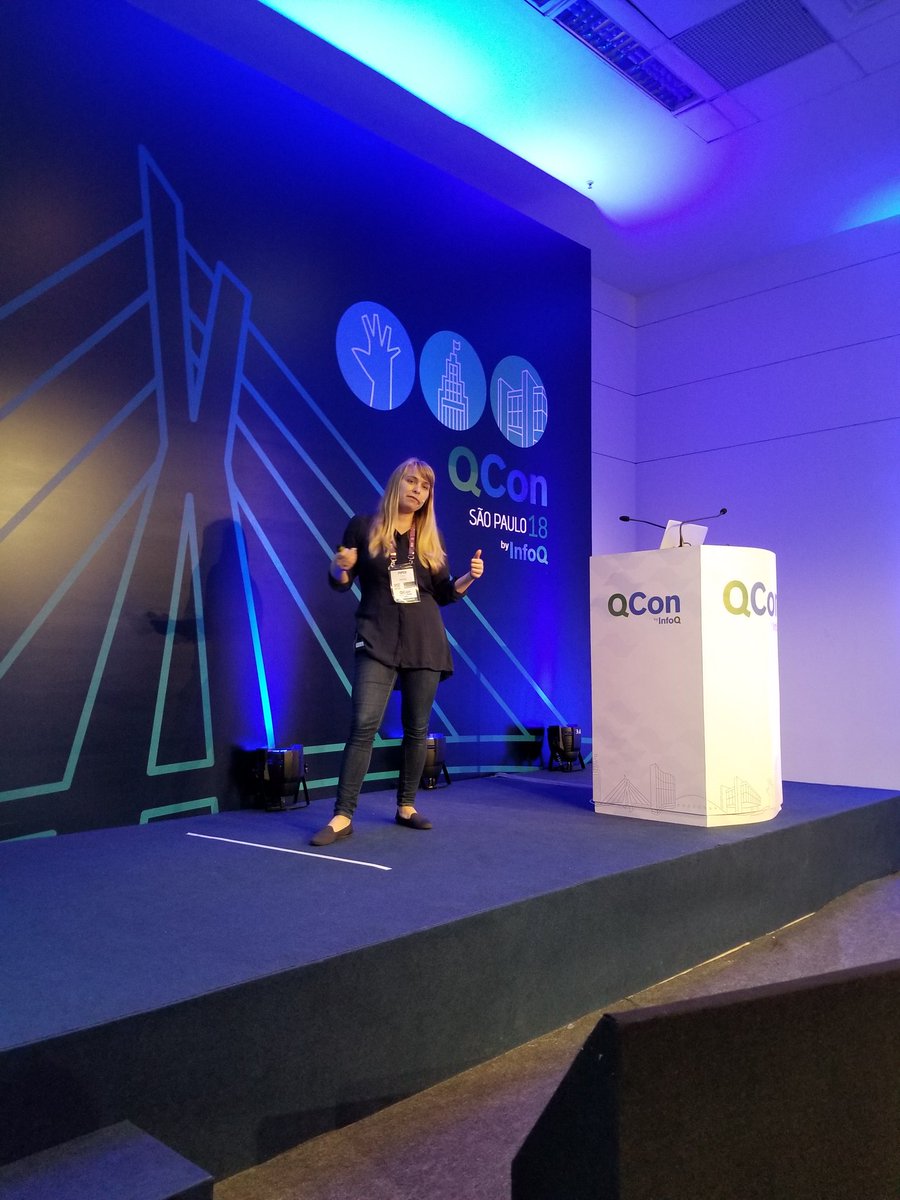 Typing level set by <a href="/piperniehaus/">Piper Niehaus</a> #QConSP