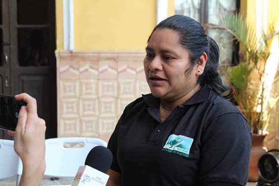 *EL CCDA Y NUEVO DÍA EXIGEN QUE SE ESCLAREZCA ASESINATO EN CONTRA DE LIDER JOSE CAN XOL