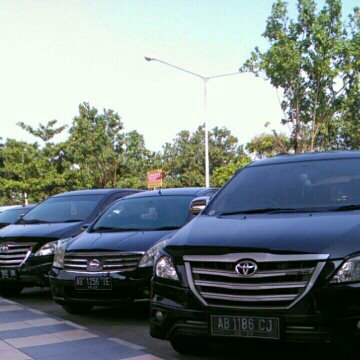 phautrans tweet picture