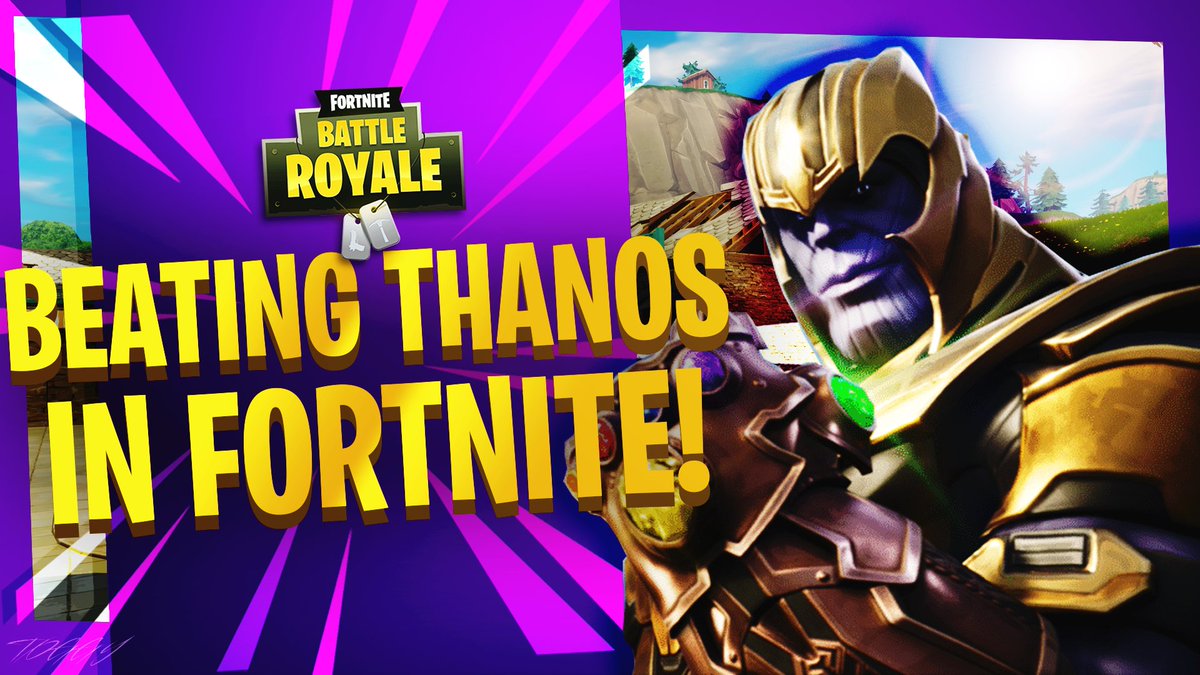 ToggyBFD's tweet photo. New Video Out Soon! First Gameplay Video Of 2018!! https://t.co/JoSC6ndxi3