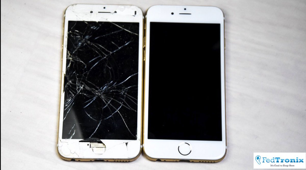 FedTronix's tweet photo. BRING IN YOUR BROKEN PHONE AND LET US WORK OUR MAGIC! WE’RE LOCATED IN 2802 N UNIVERSITY DR SUNRISE FL 33322..YOU CAN ALSO CHECK OUT OUR WEBSITE https://t.co/y4XV0vOkOV 
#phone #phonerepair #phonefix  we’re the best at what we do!!! https://t.co/FRV2nvrEcL