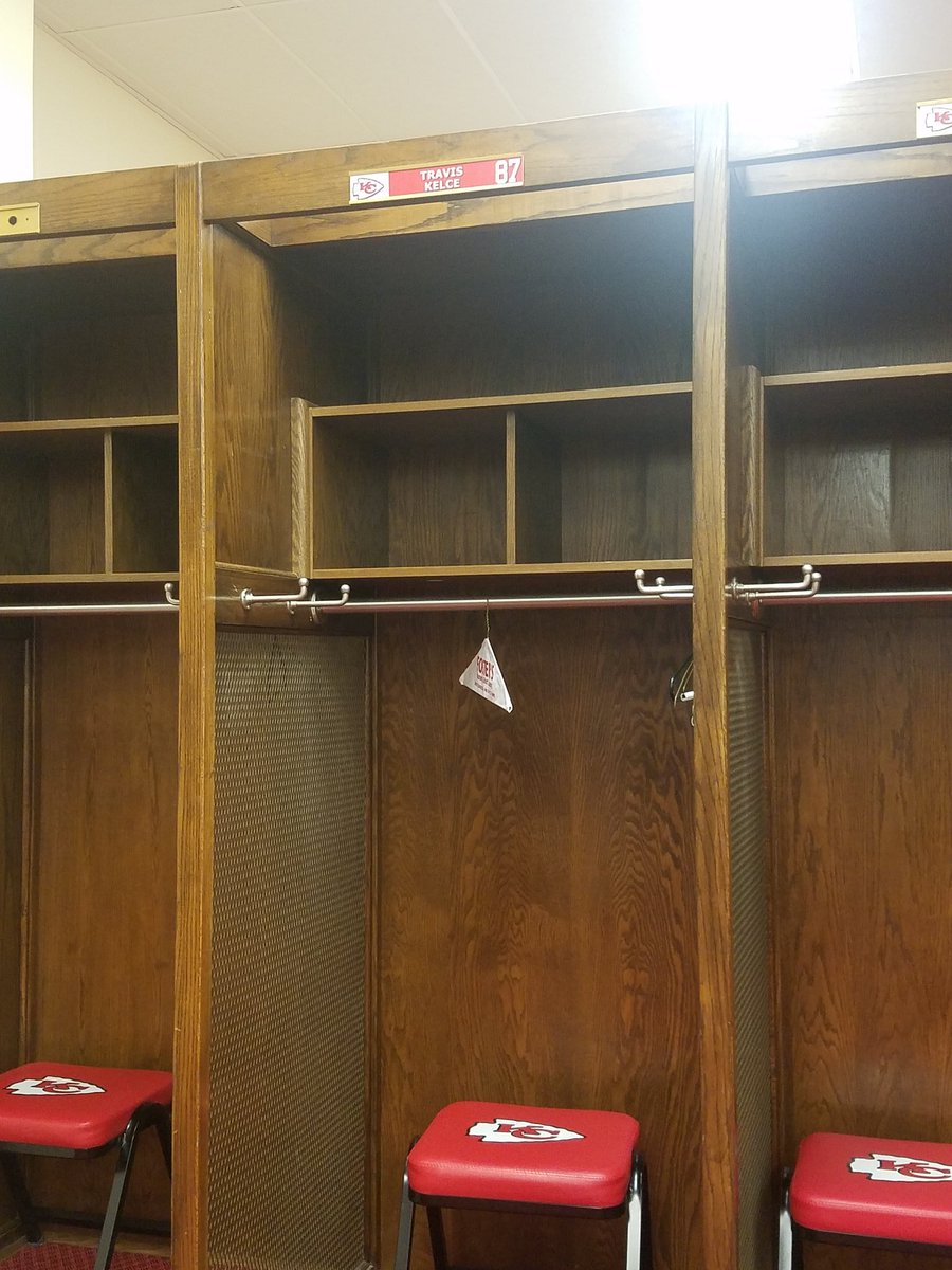 Stephanie May tweet media