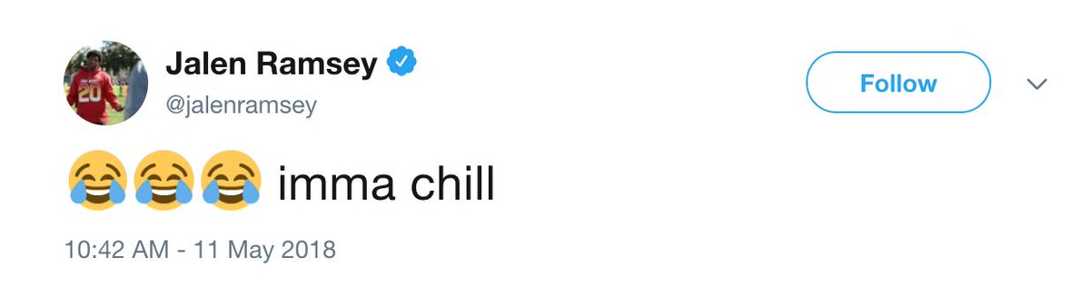 Tell ‘em how you feel (h/t <a href="/realdavidkim/">Davidkim Kim</a>)