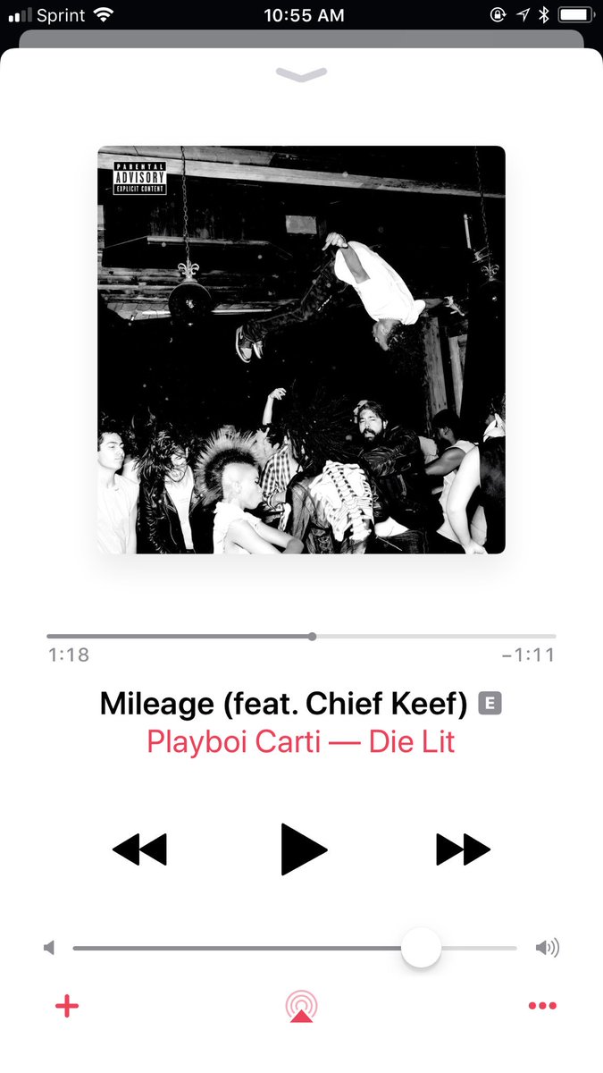 GUNNERSELLWHITE's tweet photo. Song of the year https://t.co/jaDHf2r7Ke