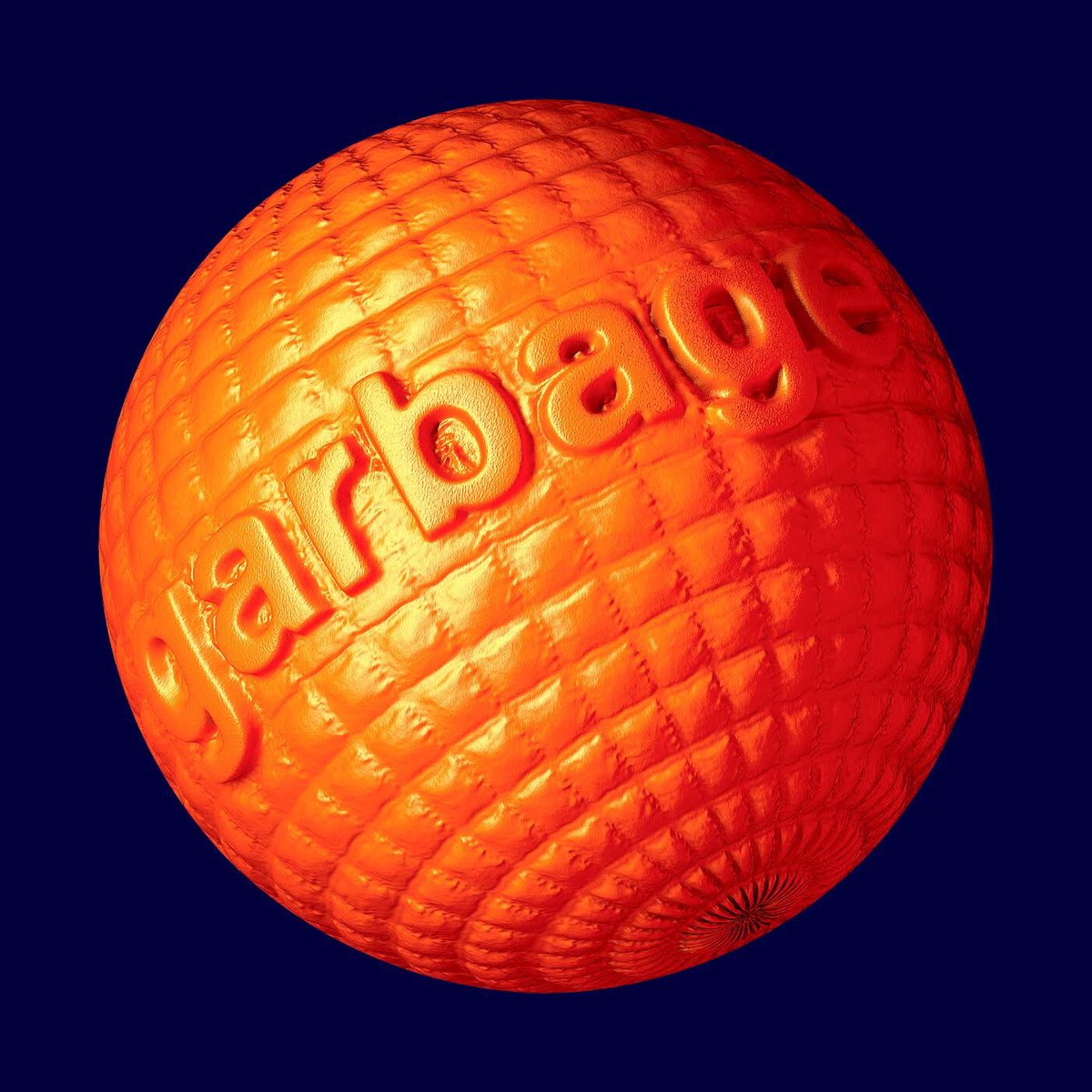 macego985's tweet image. Deseo que todos los que somos fan de @garbage estemos conectados y seamos uno solo al escuchar una y otra vez el #Version20, después de 20 años sigue tan vigente y poderoso.