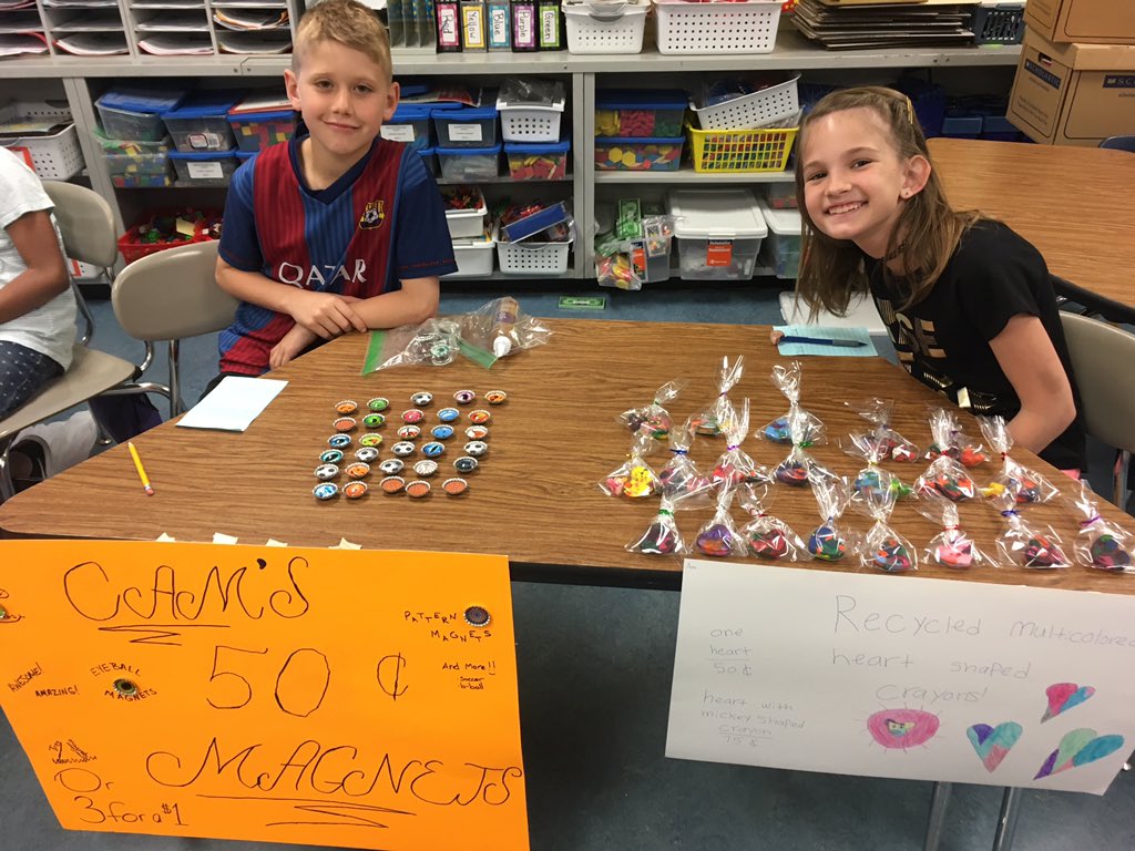 Amanda Luedecking tweet media