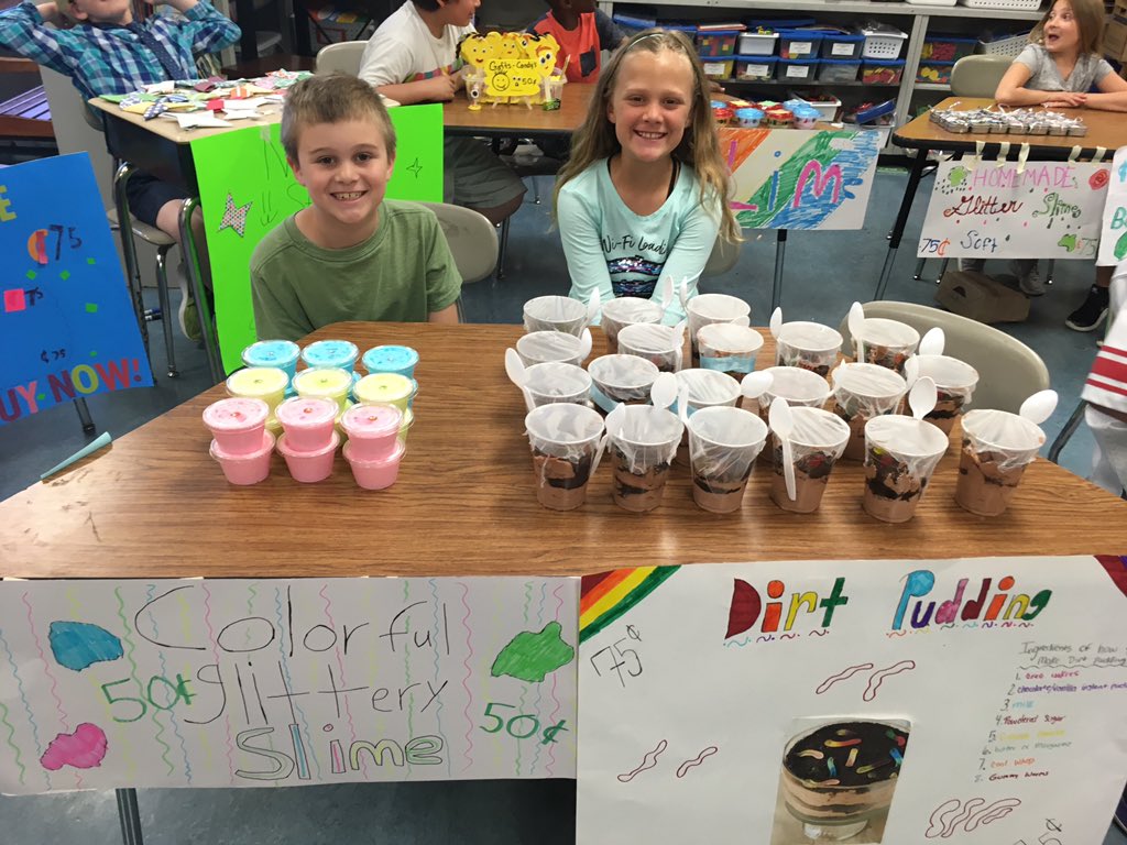 Amanda Luedecking tweet media