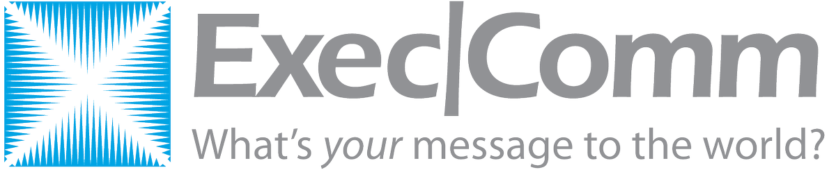 ITLC_Community's tweet image. #ITLC2018 welcomes our Gold Sponsor: Exec|Comm. Exec|Comm helps develop professionals &amp;amp; leadership populations across the globe. Their philosophy is simple: professionals impact the world by focusing less on themselves and more on others. exec-comm.com