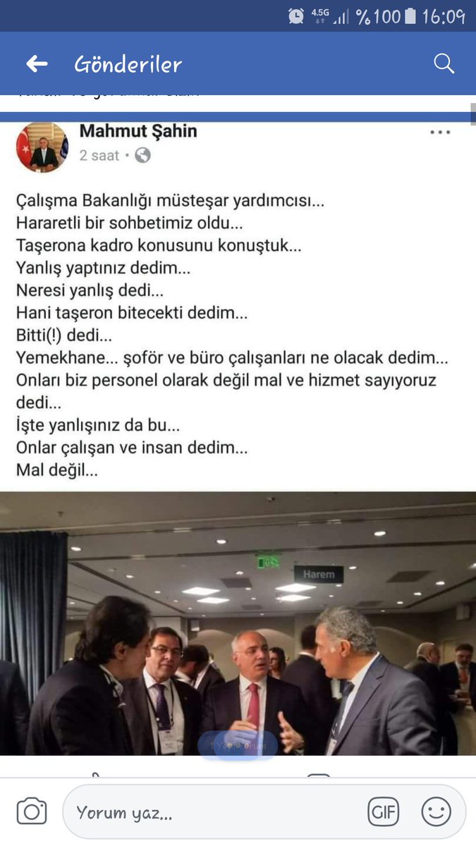 ayse_kbas's tweet photo. #TaserondaNerdeAdalet  saçma sapan bir şeyin içinde debeleniyoruz. Yüzlerce insanın evine ateş düşürdünüz. İnşallah bizim ekmeğimizden eden onurumuzla oynayanların da evlerine ateş düşsün bu kabusa bir son verin. @jsarieroglu @ProfNecdetBudak @BA_Yildirim
@RT_Erdogan https://t.co/OYUdRH84aZ