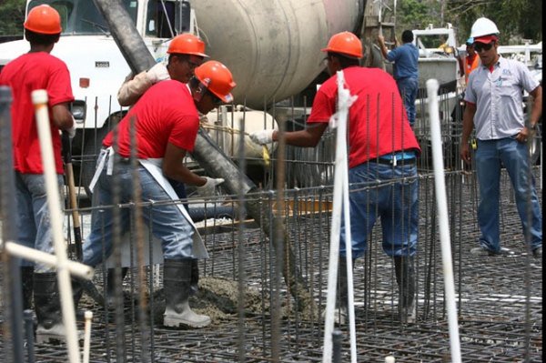 Inpsasel_vzla tweet media