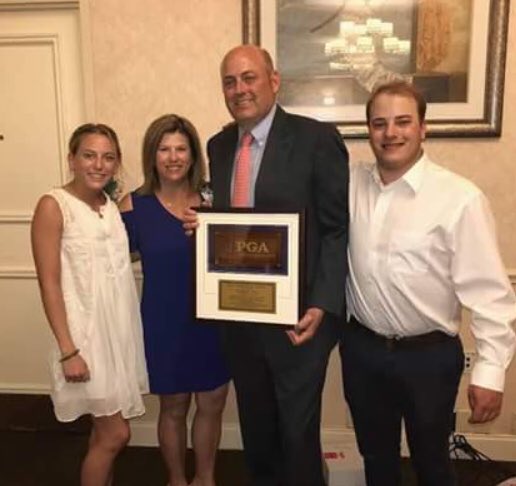 Spectacular day and evening for Tim Quirk <a href="/Timjquirk/">Tim Quirk</a> the 2018 Tee Party Honoree well deserved for one of the Best <a href="/PGA/">PGA of America</a> Golf Professionals in the business.                   Longmeadow  Country Club was amazing . <a href="/masslivesports/">masslivesports</a> <a href="/ConnecticutPGA/">Connecticut PGA</a> <a href="/PlayMassGolf/">Mass Golf</a> <a href="/ekquirk/">Erin Quirk</a> <a href="/drewquirk/">Drew Quirk</a>