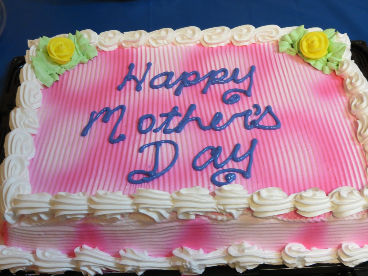 NFFRC's tweet photo. Wishing all our hardworking mom, nans, grandmothers, aunt, and caregivers a very Happy Mother's Day. #happymomsday https://t.co/QtBMP6eSj3