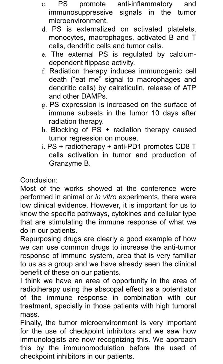 @CICS MD JP tweet media