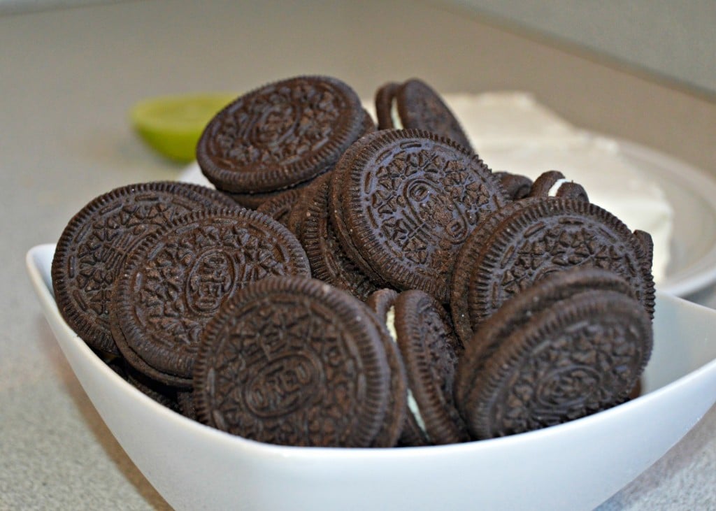 danielsonM4's tweet photo. If @Oreo follows us, we will buy our entire class #oreos #marketplyler https://t.co/n1mF3FRKm1