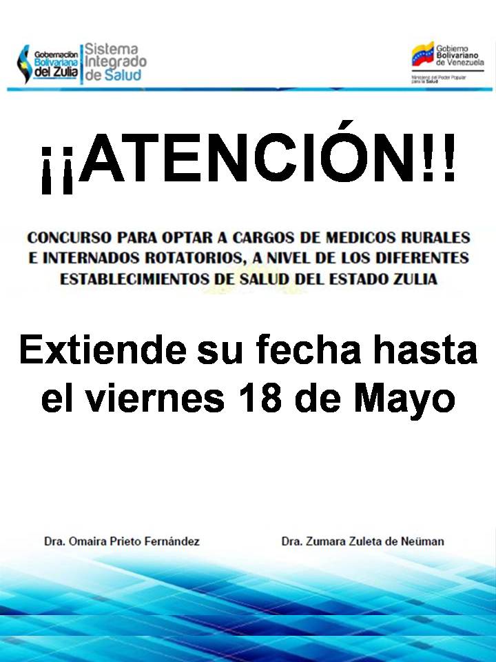 benitocapri's tweet photo. ¡¡ATENCIÓN!! INFORMACIÓN IMPORTANTE https://t.co/6UEGw0ppSh