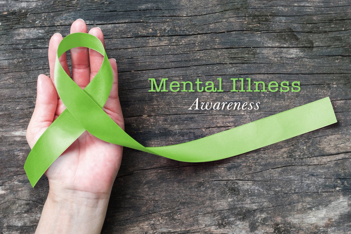BeaconHealthOpt's tweet photo. What does good #mentalhealth and #substanceusedisorder (SUD) care look like? What are those factors that will "move the needle" from good care to excellent care? Read our answers in the latest post on #BeaconLens. https://t.co/MZm3FFWvm7 #MentalHealthMonth #healthcare https://t.co/rBwpgUxm89