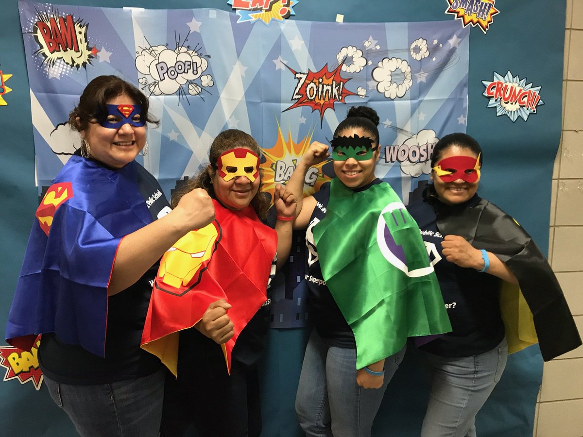 Public School 83M (@ps83d4) on Twitter photo Our PA elections were today! Teachers and parents made sure to vote! <a href="/CSD_4/">NYC SchoolDistrict 4</a> <a href="/NYCSchools/">NYC Public Schools</a> #ParentAssociation They also got into the #Superhero Fun Our PA elections were today! Teachers and parents made sure to vote! <a href="/CSD_4/">NYC SchoolDistrict 4</a> <a href="/NYCSchools/">NYC Public Schools</a> #ParentAssociation They also got into the #Superhero Fun