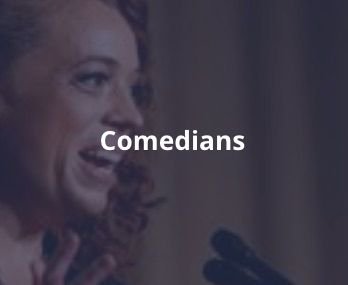 Like a good laugh? Want to know about everything from sitcoms to stand-up? Get the latest stories about comedians from top publishers.

bit.ly/2KnV8RI