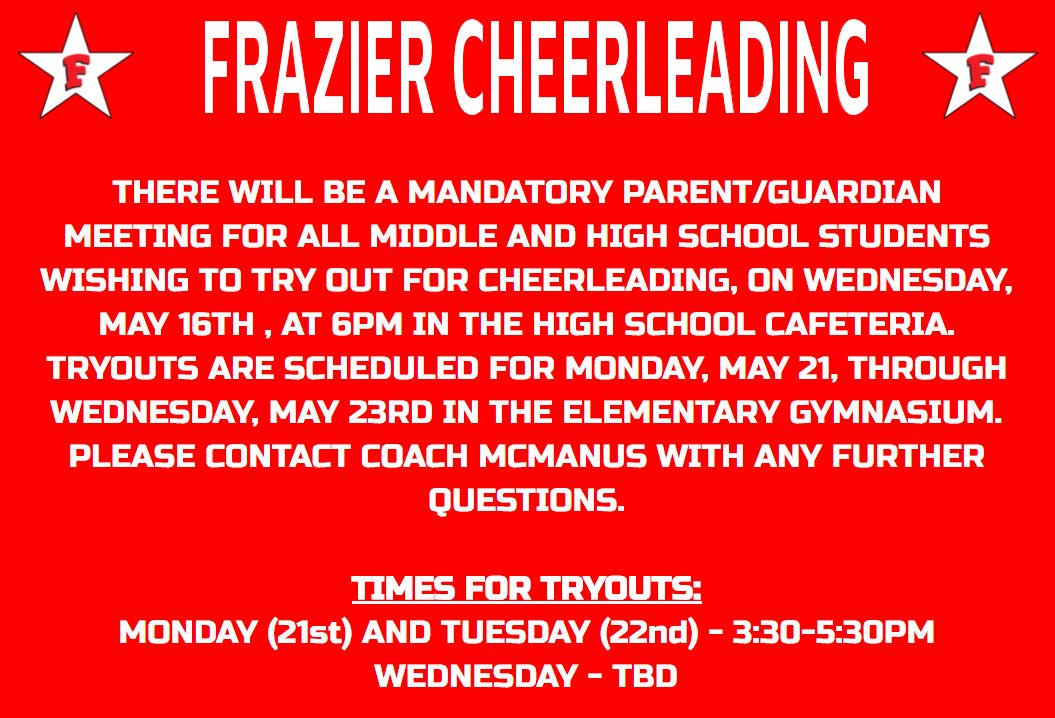 𝙁𝙧𝙖𝙯𝙞𝙚𝙧 𝘼𝙩𝙝𝙡𝙚𝙩𝙞𝙘𝙨 tweet media