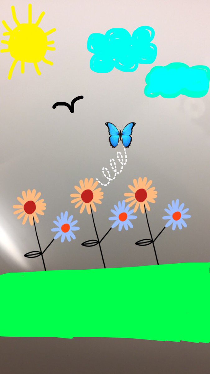 Stephan17413116's tweet photo. This is what I do in class when I am bored 🙄 https://t.co/hiHPZWYjwR