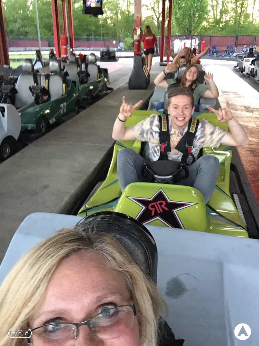 Natalie Reeder (@Natalie_Reeder1) | Twitter