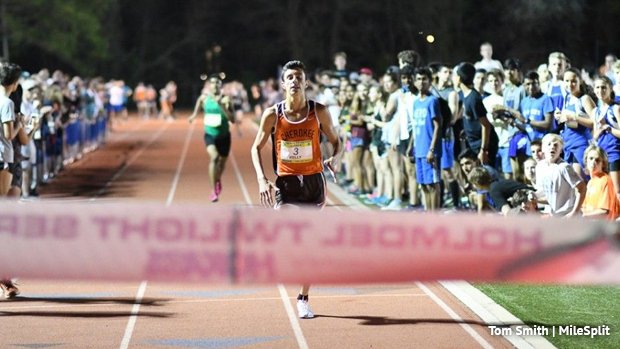 njmilesplit tweet picture