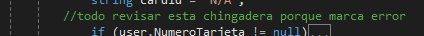 Spaceprogrammer's tweet photo. Ahuevo #Developers a la mexicana https://t.co/u3hAAFIHWJ