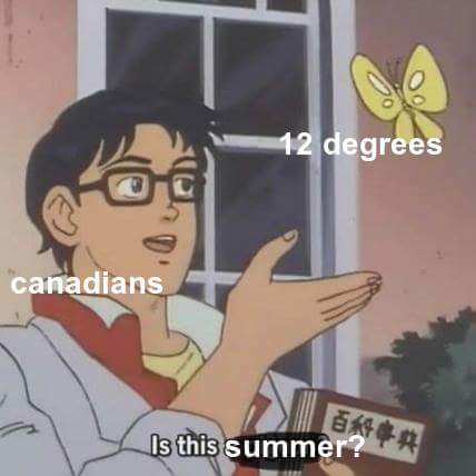 gpincinn's tweet photo. One of those days. #mtlproblems https://t.co/hyVRzqqVCI