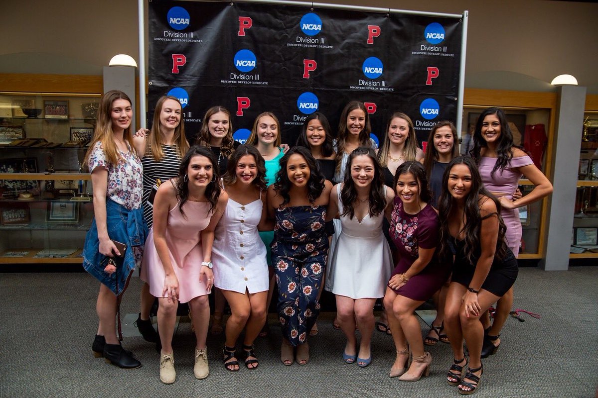 pacificuws's tweet photo. That's a wrap for the 2017-2018 school year! Congratulations to our graduating seniors...underclassmen let's get to work!⚽️ https://t.co/TVdDgaUaDB